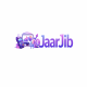 JaarJib | Une gestion plus efficace de votre business